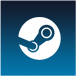 Steam